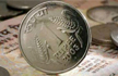 Bank refuses to return pledged gold citing default of Re 1